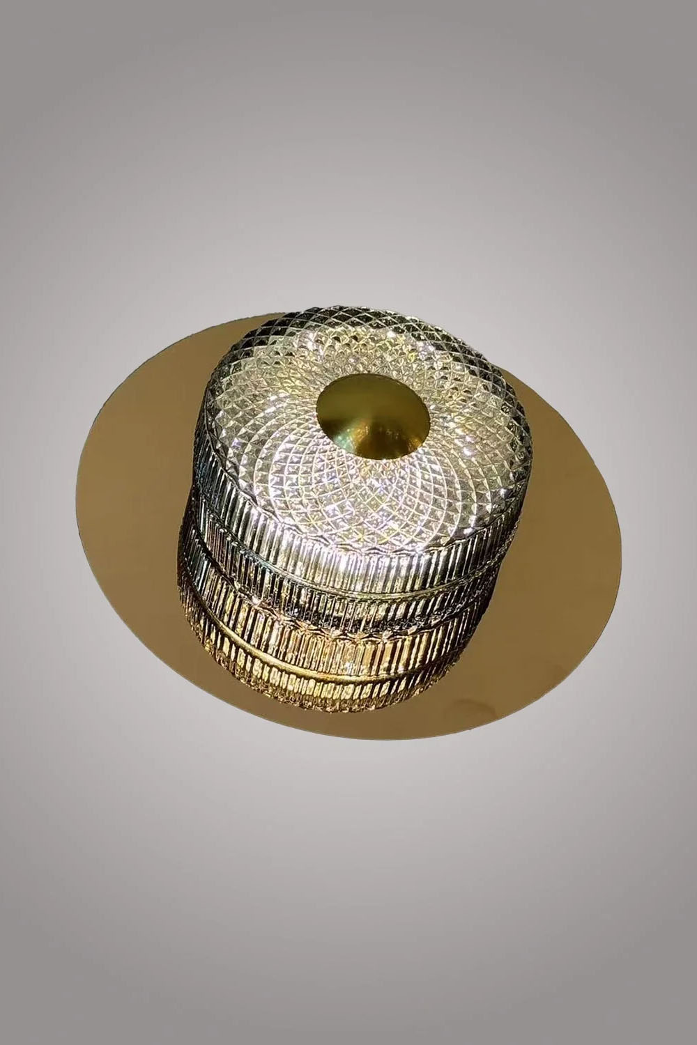 Atolye Store-Rabat Aplik Bal Cam-Aplik-5-Milagron.com