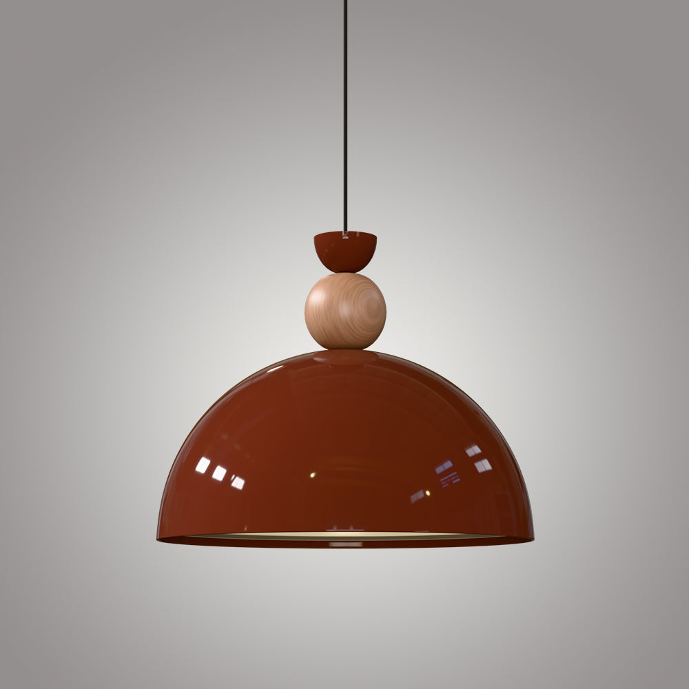 Atolye Store-Rainbow Large Krem-Avize-3-Milagron.com