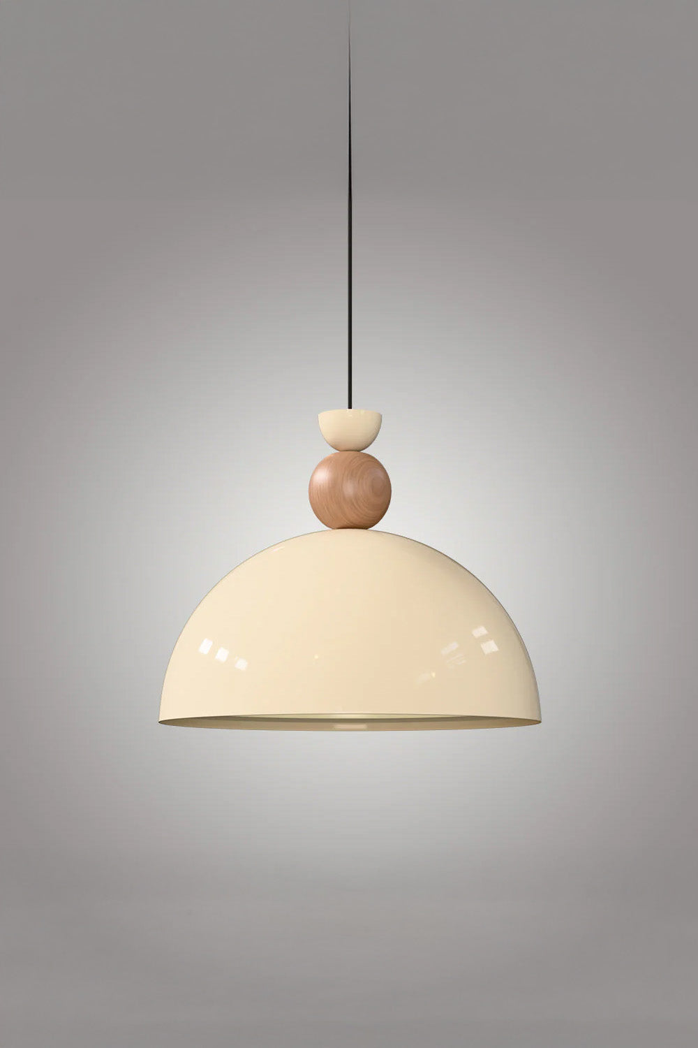 Atolye Store-Rainbow Large Latte-Avize-6-Milagron.com