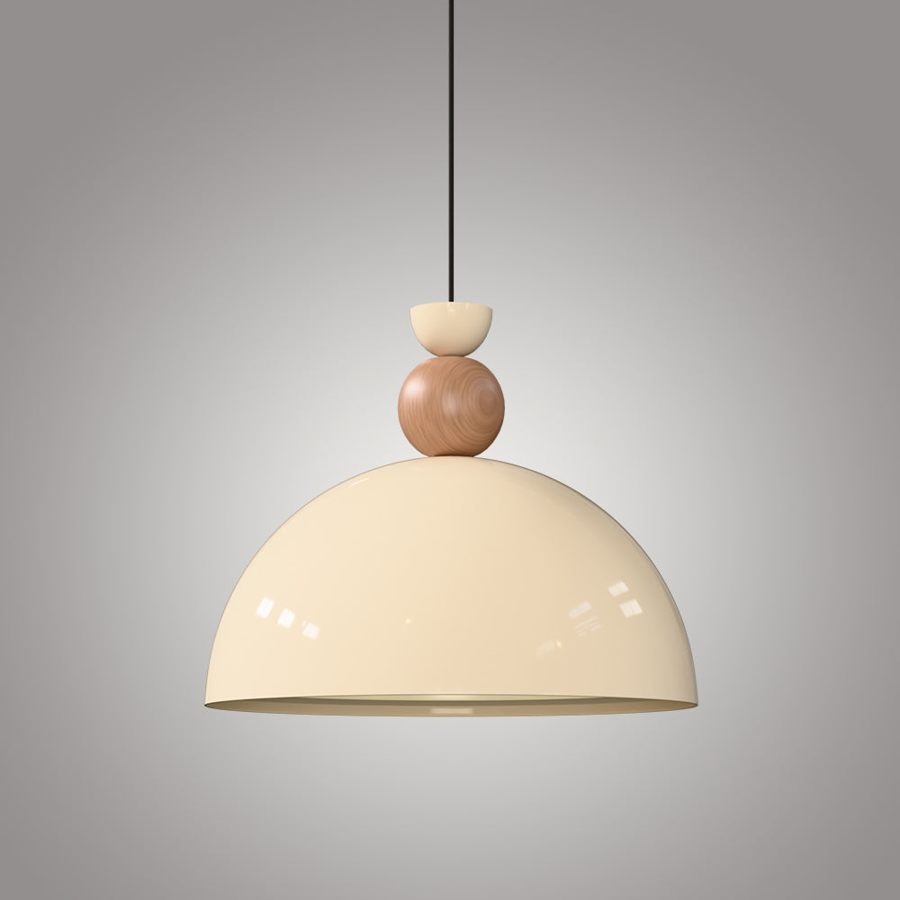 Atolye Store-Rainbow Large Latte-Avize-7-Milagron.com