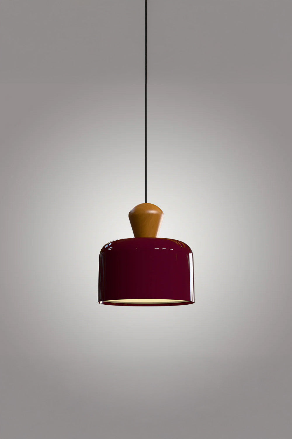 Atolye Store-Rainbow Medium-Avize-3-Milagron.com