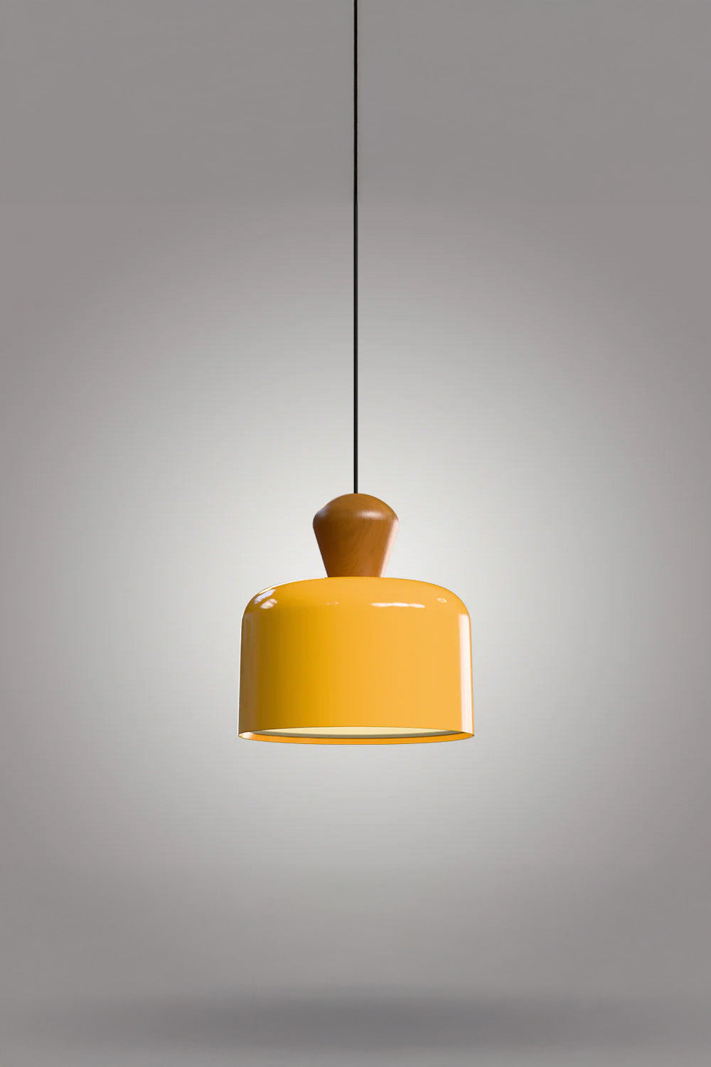 Atolye Store-Rainbow Medium-Avize-6-Milagron.com