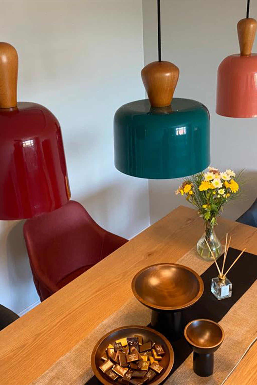 Atolye Store-Rainbow Medium-Avize-9-Milagron.com