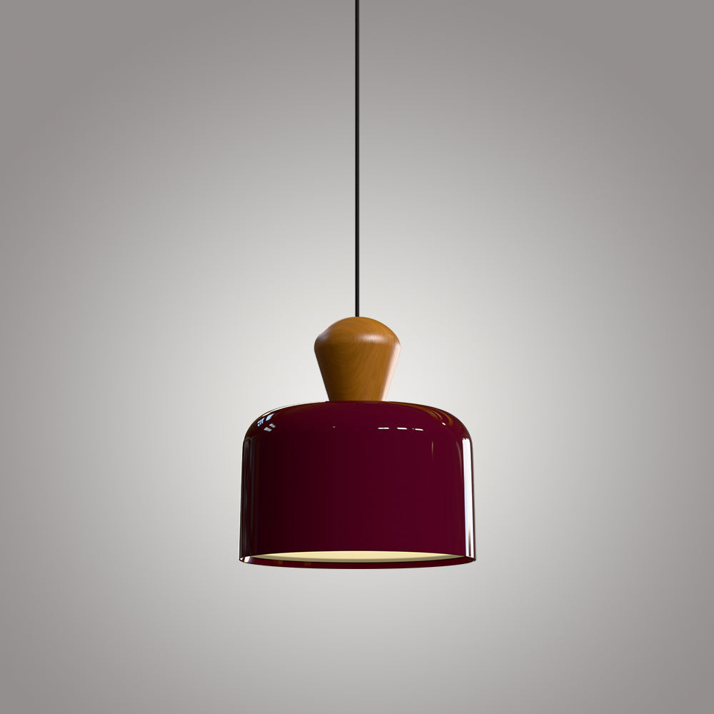 Atolye Store-Rainbow Medium Krem-Avize-3-Milagron.com