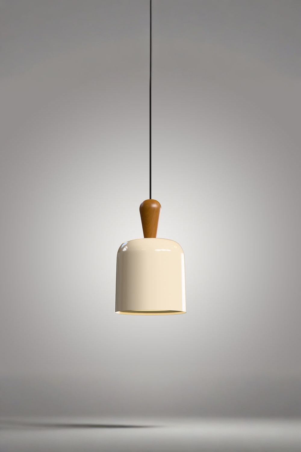 Atolye Store-Rainbow Small Krem-Avize-1-Milagron.com