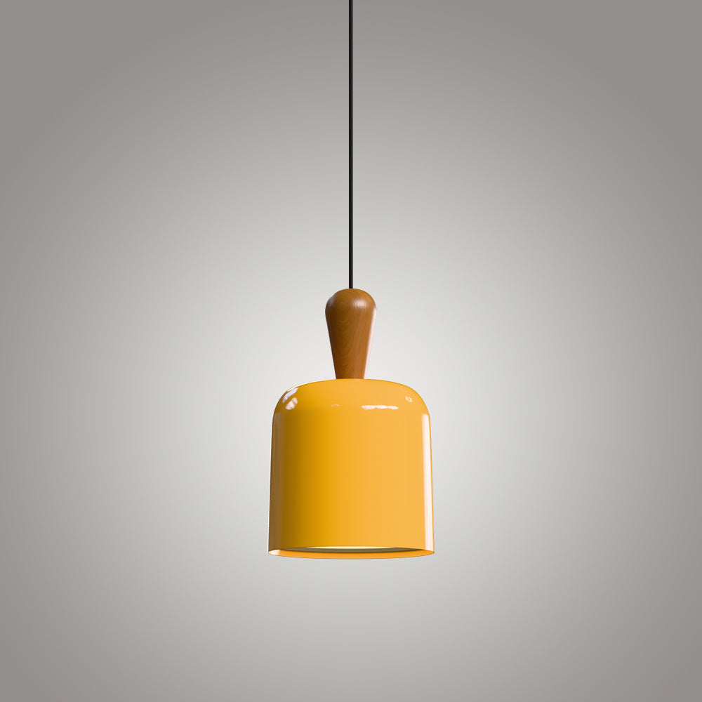 Atolye Store-Rainbow Small Krem-Avize-4-Milagron.com