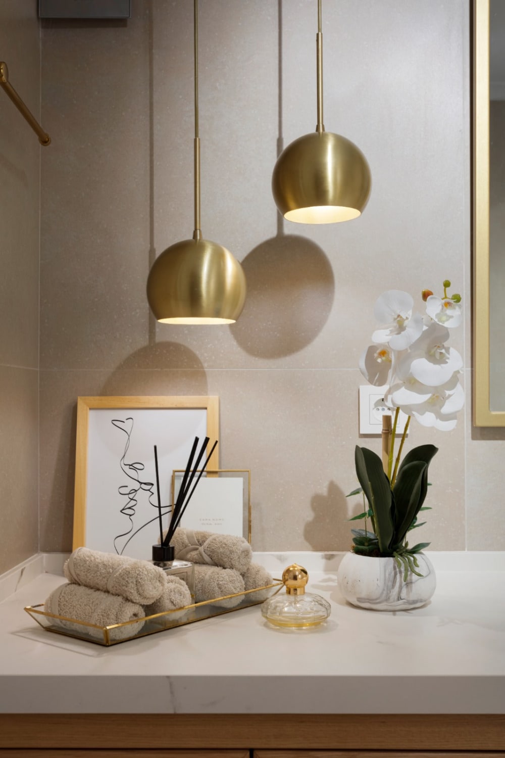 Atolye Store-Rita Metal Sarkıt-Avize-1-Milagron.com