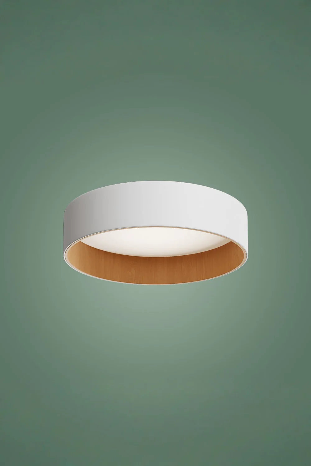 Atolye Store-Roof Plafonyer Düz 45-Avize-1-Milagron.com