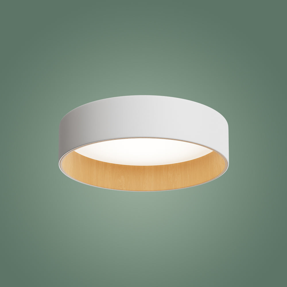 Atolye Store-Roof Plafonyer Düz 45-Avize-2-Milagron.com