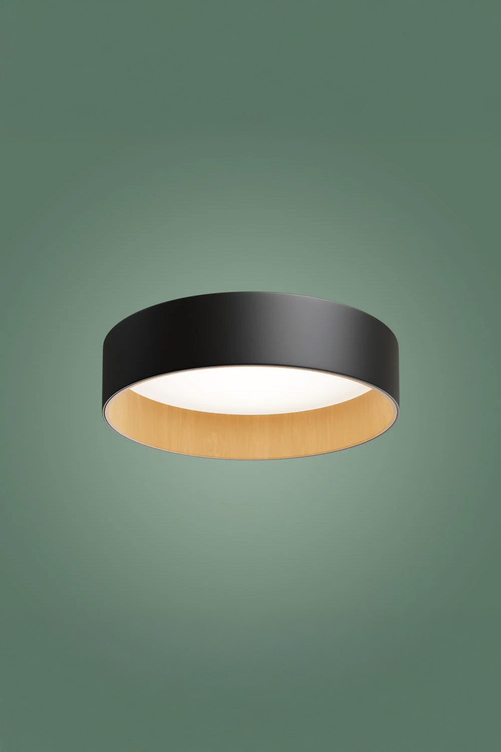 Atolye Store-Roof Plafonyer Düz 45-Avize-6-Milagron.com