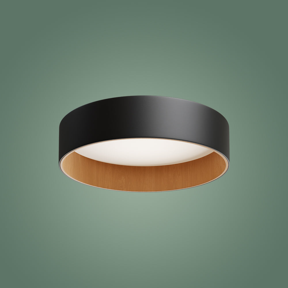 Atolye Store-Roof Plafonyer Düz 45-Avize-7-Milagron.com