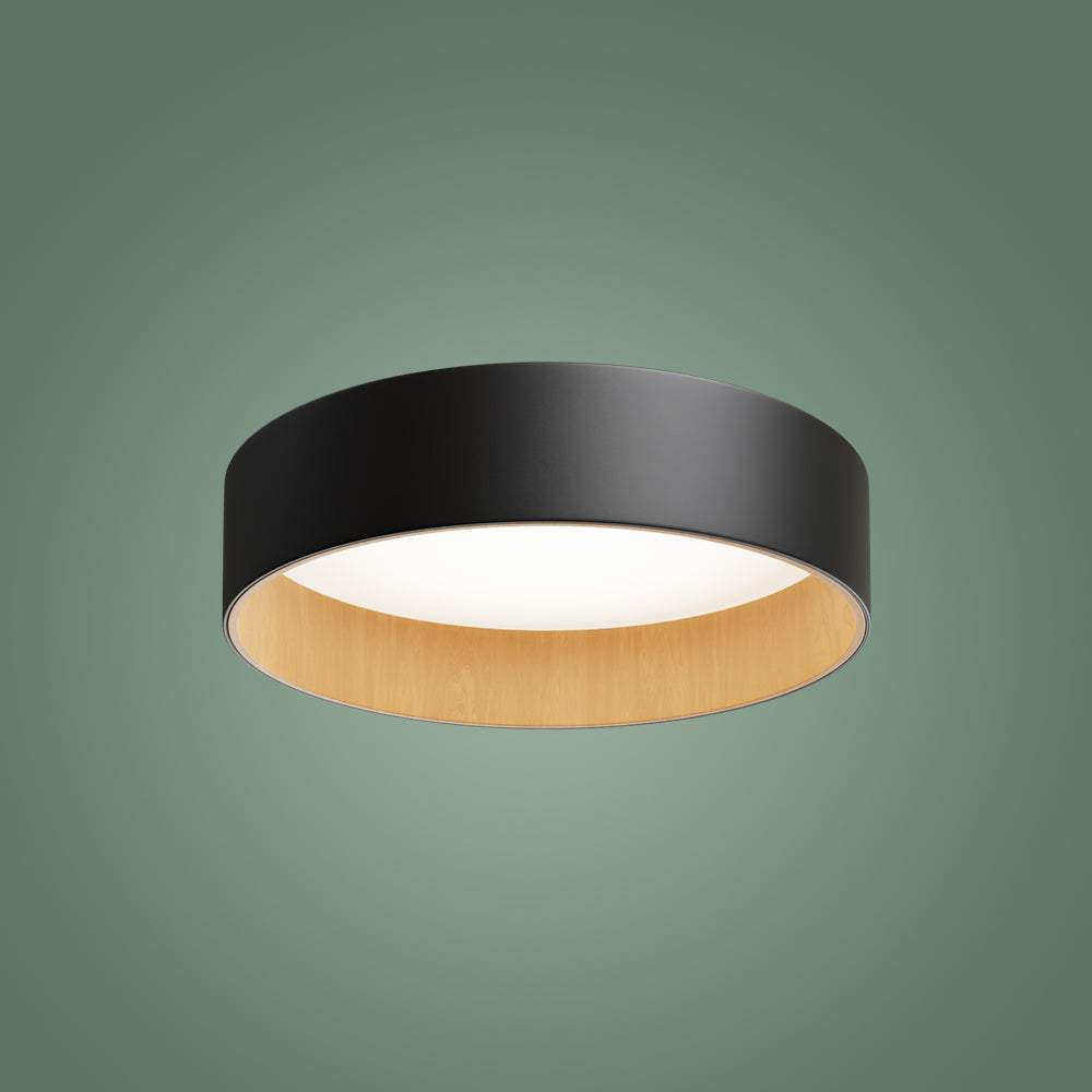 Atolye Store-Roof Plafonyer Düz 45-Avize-8-Milagron.com