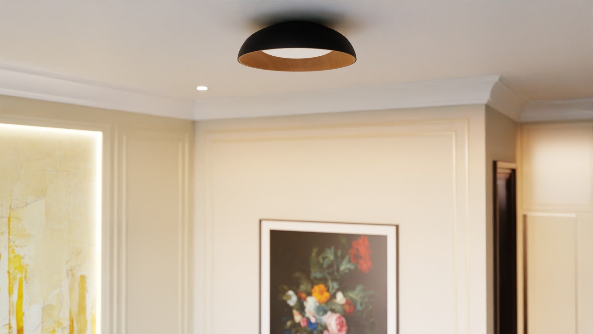 Atolye Store-Roof Plafonyer Ova-Avize-11-Milagron.com