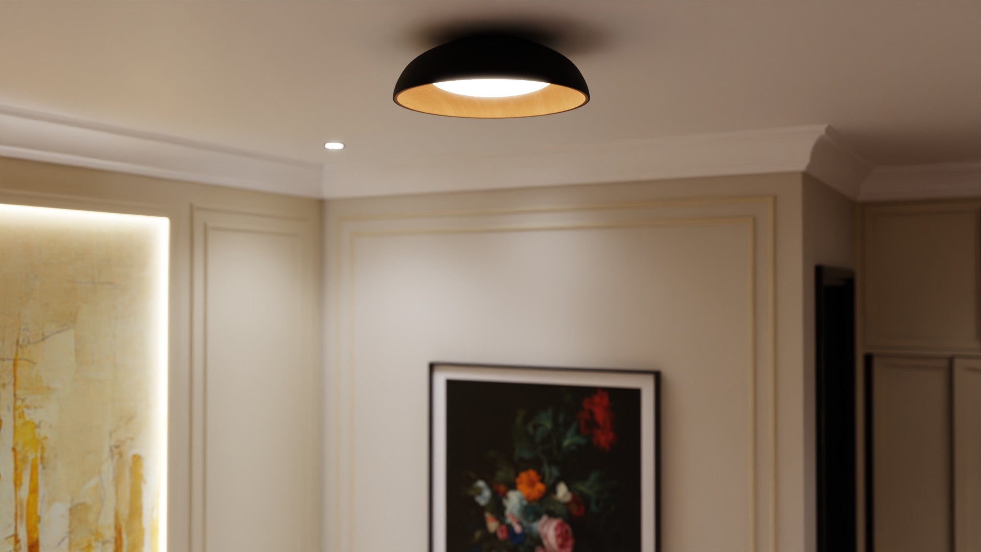 Atolye Store-Roof Plafonyer Ova-Avize-12-Milagron.com