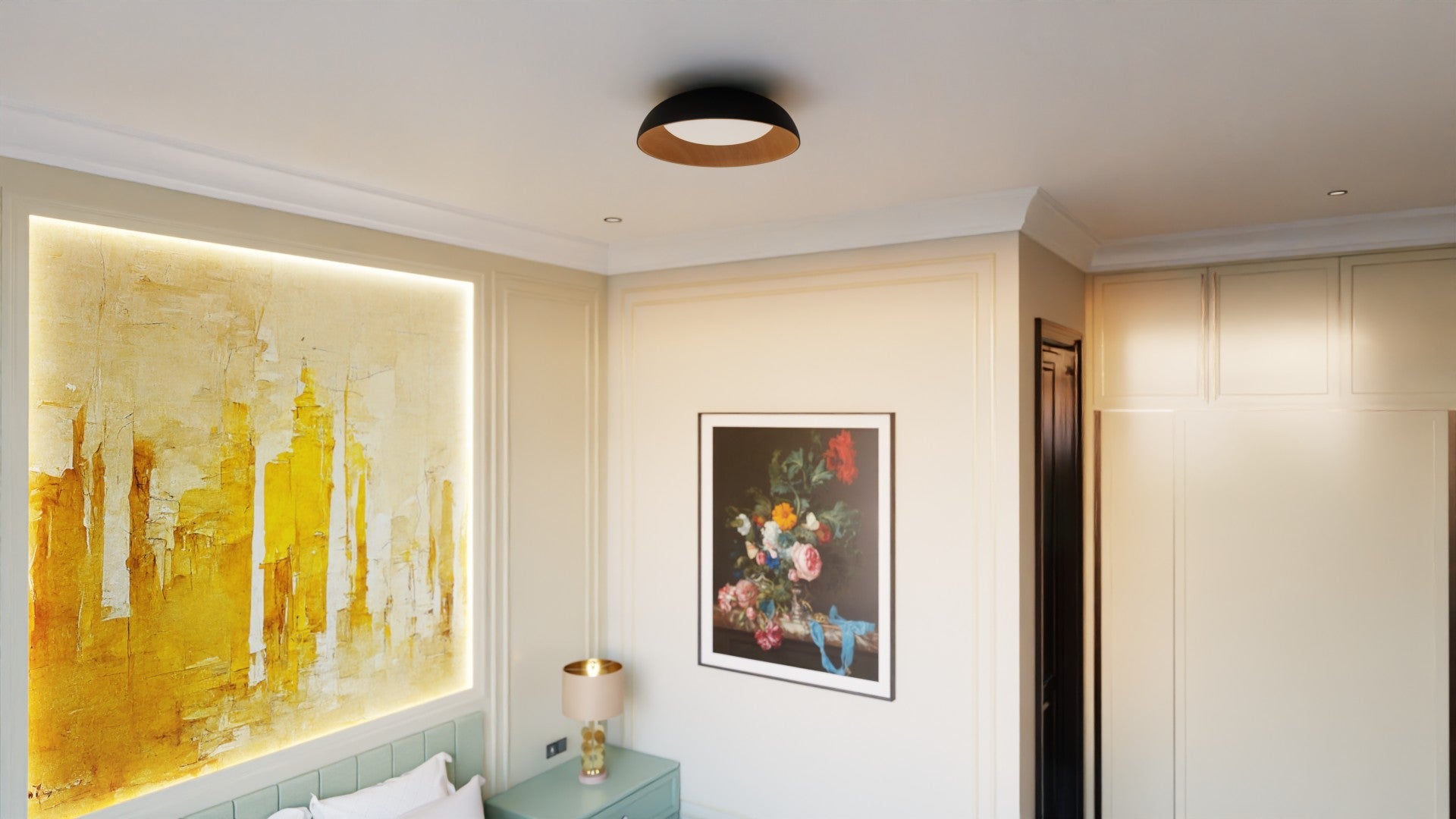 Atolye Store-Roof Plafonyer Ova-Avize-14-Milagron.com