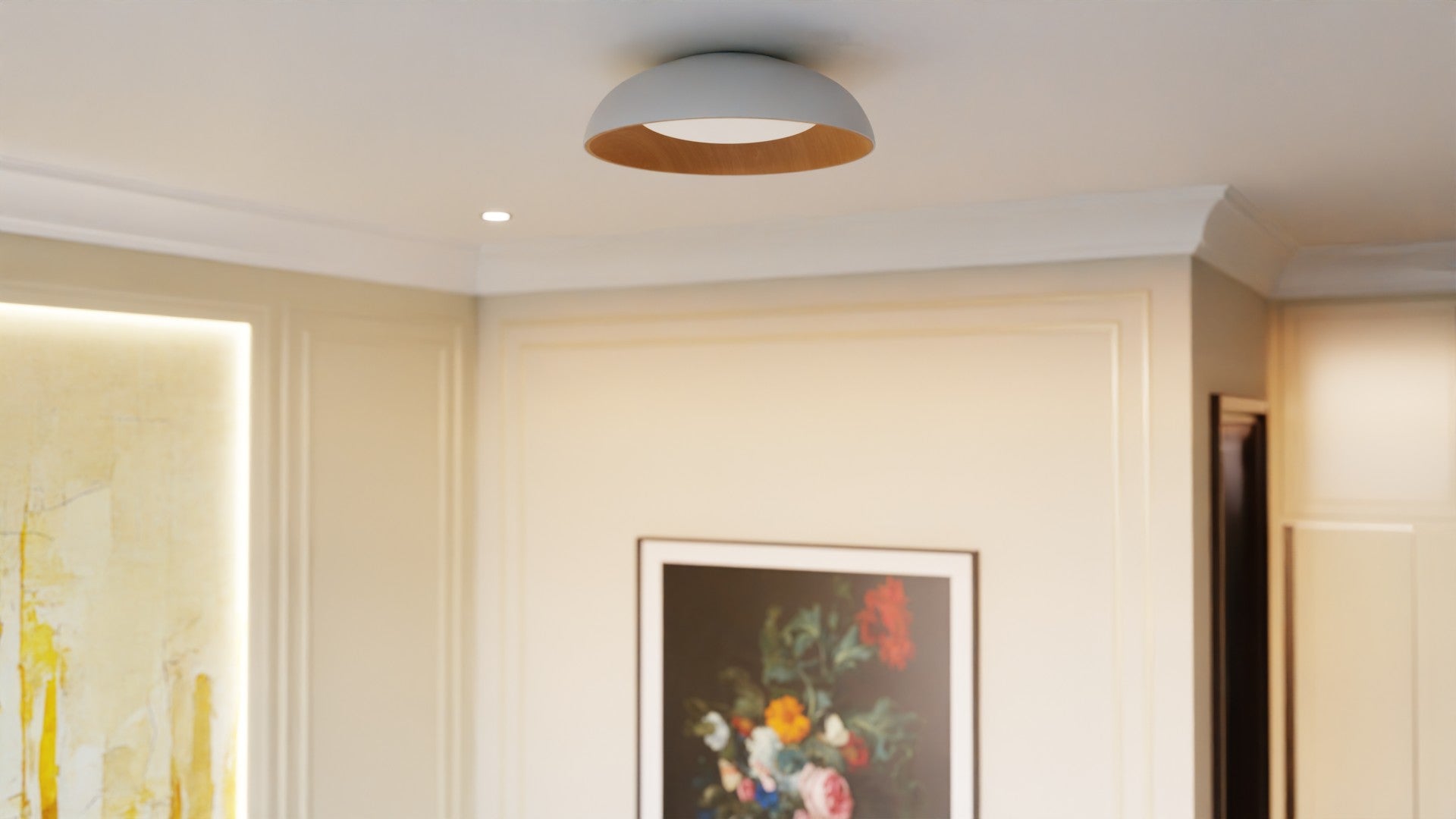 Atolye Store-Roof Plafonyer Ova-Avize-16-Milagron.com