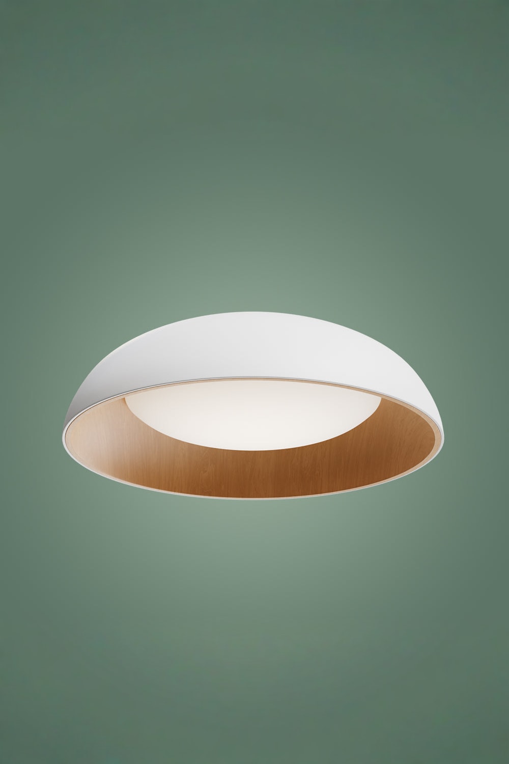 Atolye Store-Roof Plafonyer Ova-Avize-1-Milagron.com