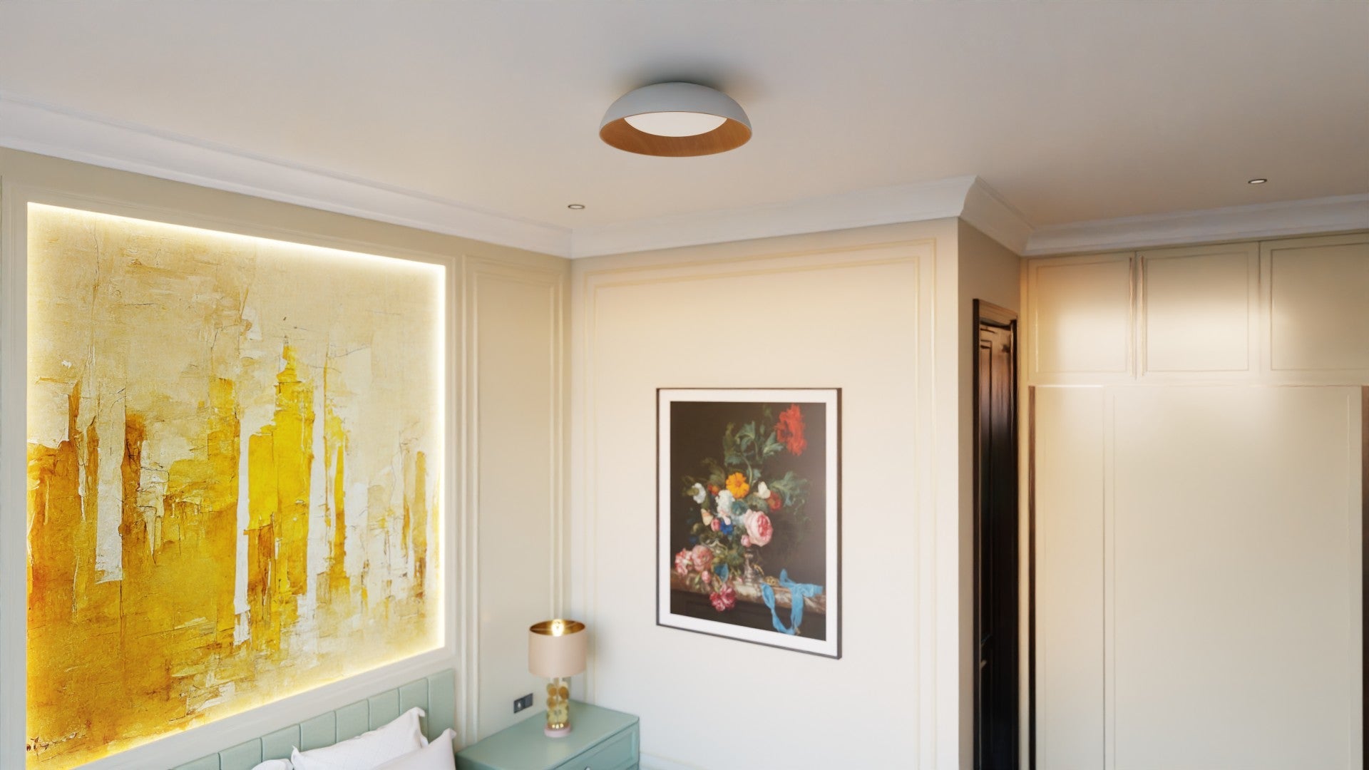 Atolye Store-Roof Plafonyer Ova-Avize-3-Milagron.com