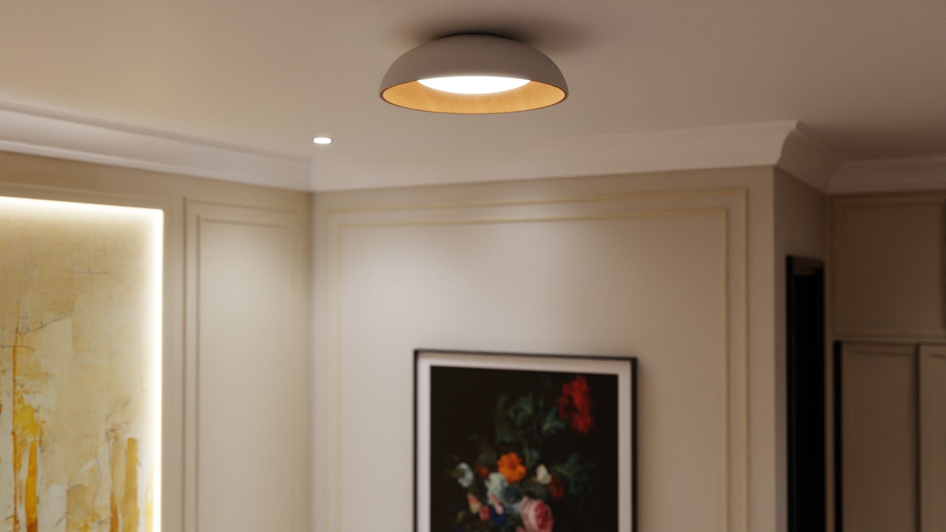 Atolye Store-Roof Plafonyer Ova-Avize-5-Milagron.com