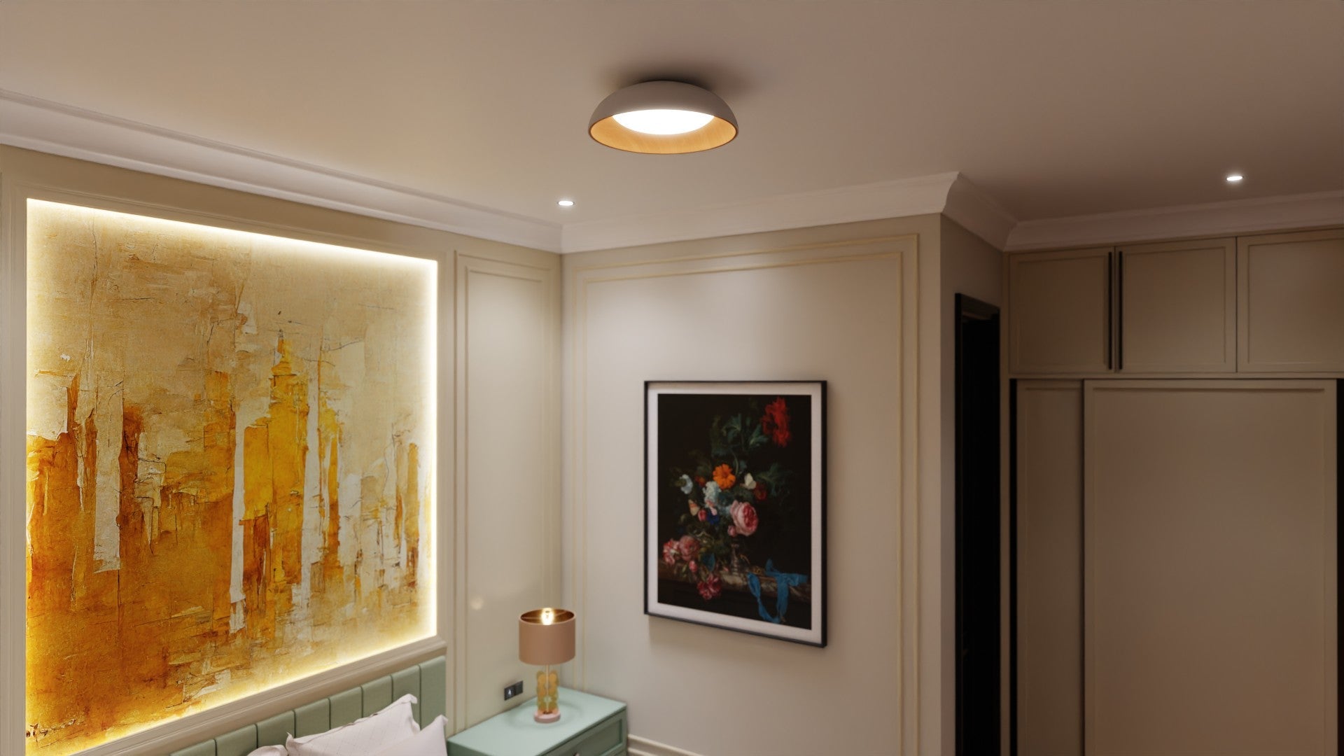 Atolye Store-Roof Plafonyer Ova-Avize-6-Milagron.com