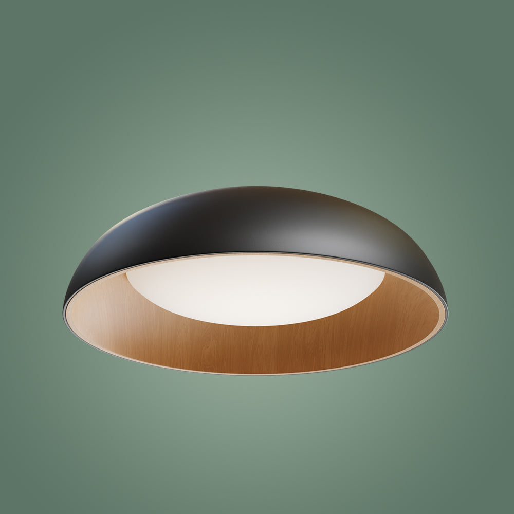 Atolye Store-Roof Plafonyer Ova-Avize-7-Milagron.com