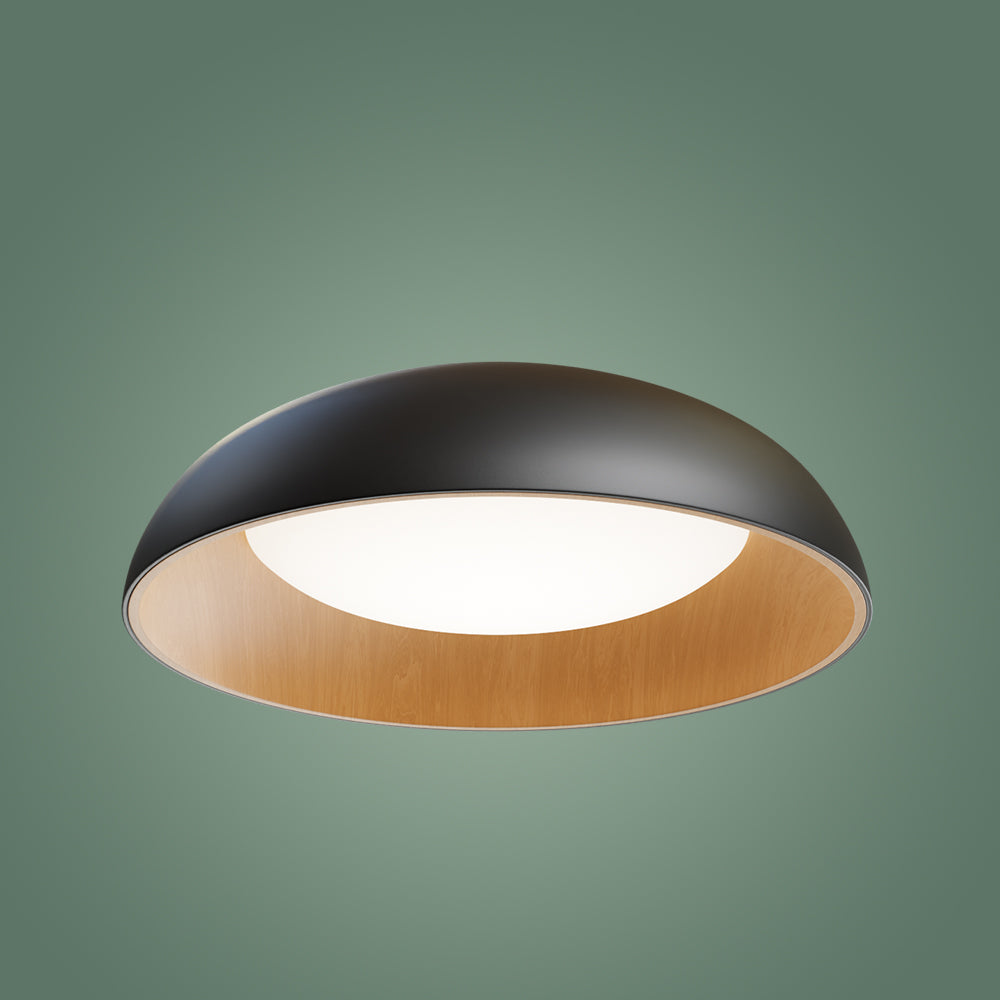 Atolye Store-Roof Plafonyer Ova-Avize-8-Milagron.com