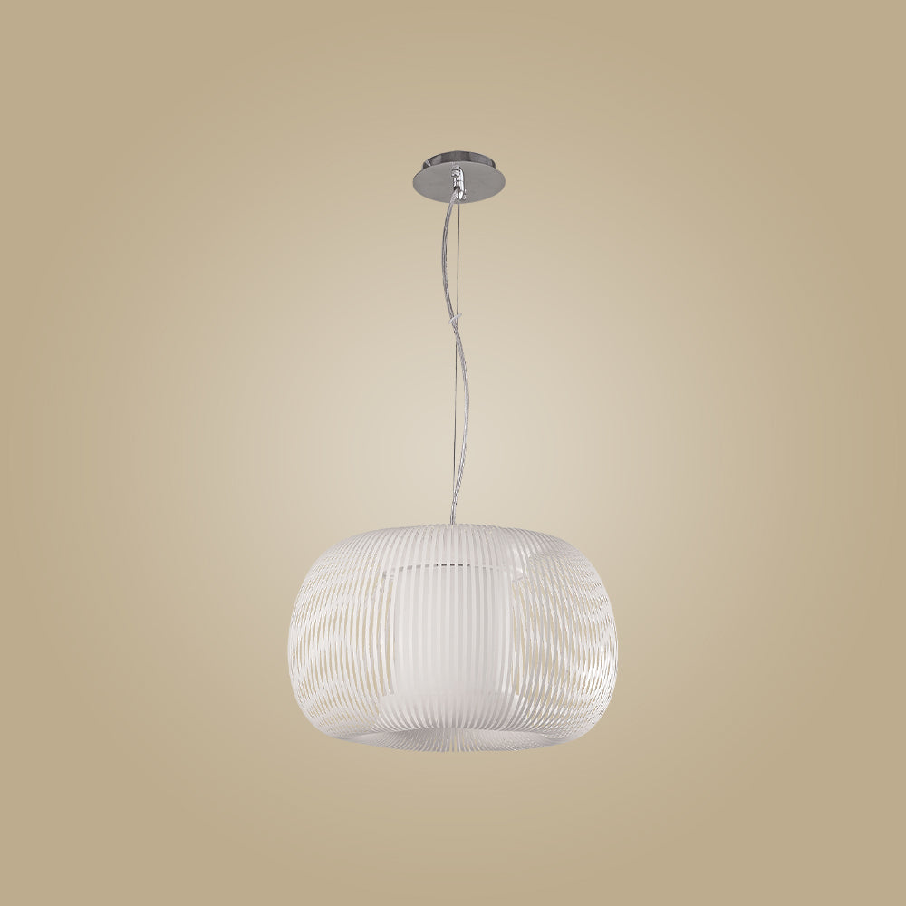 Atolye Store-Serra Sarkıt Krem Large-Avize-4-Milagron.com