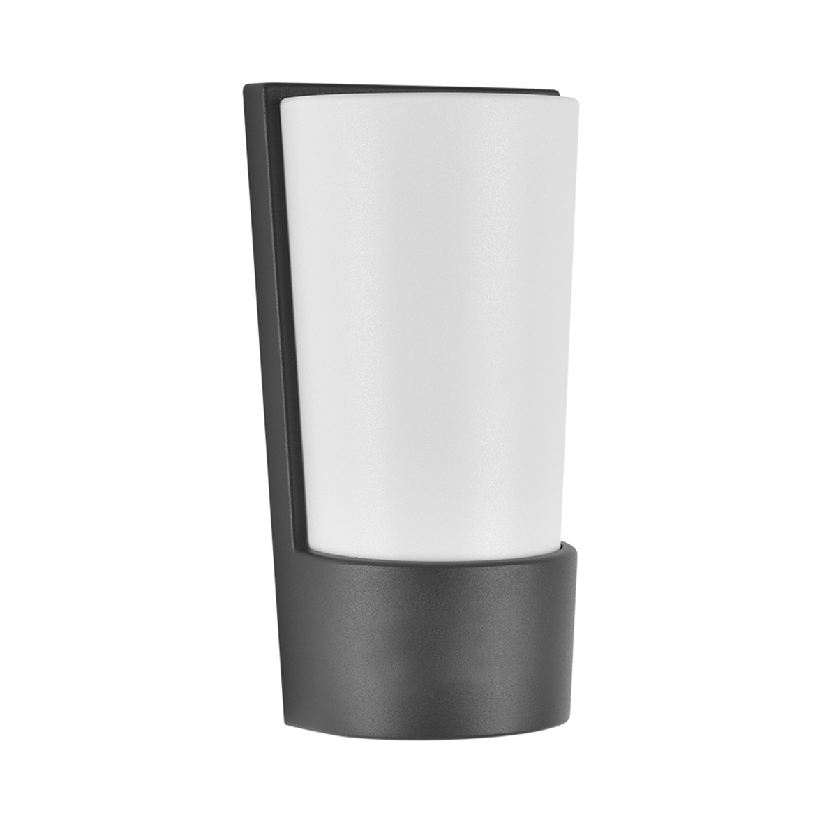 Atolye Store-Signal Aplik Dış Mekan-Aplik-2-Milagron.com