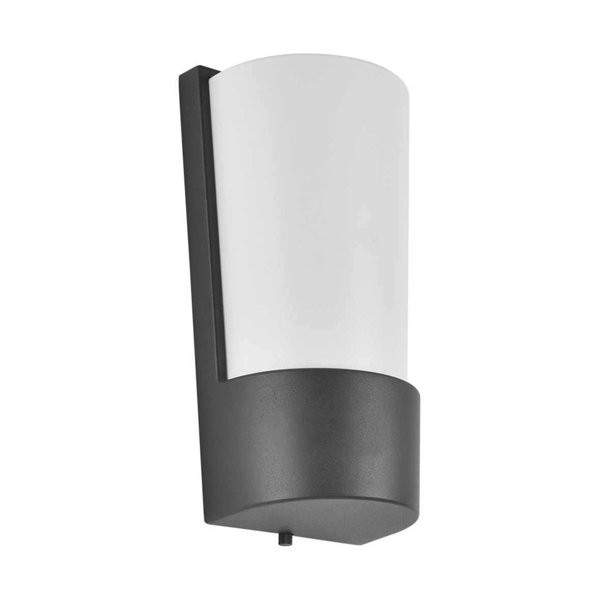 Atolye Store-Signal Aplik Dış Mekan-Aplik-3-Milagron.com