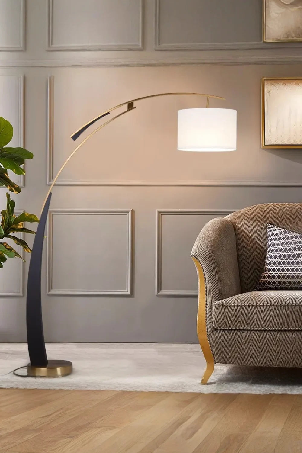 Atolye Store-Skog Olta Lambader-Lambader-1-Milagron.com