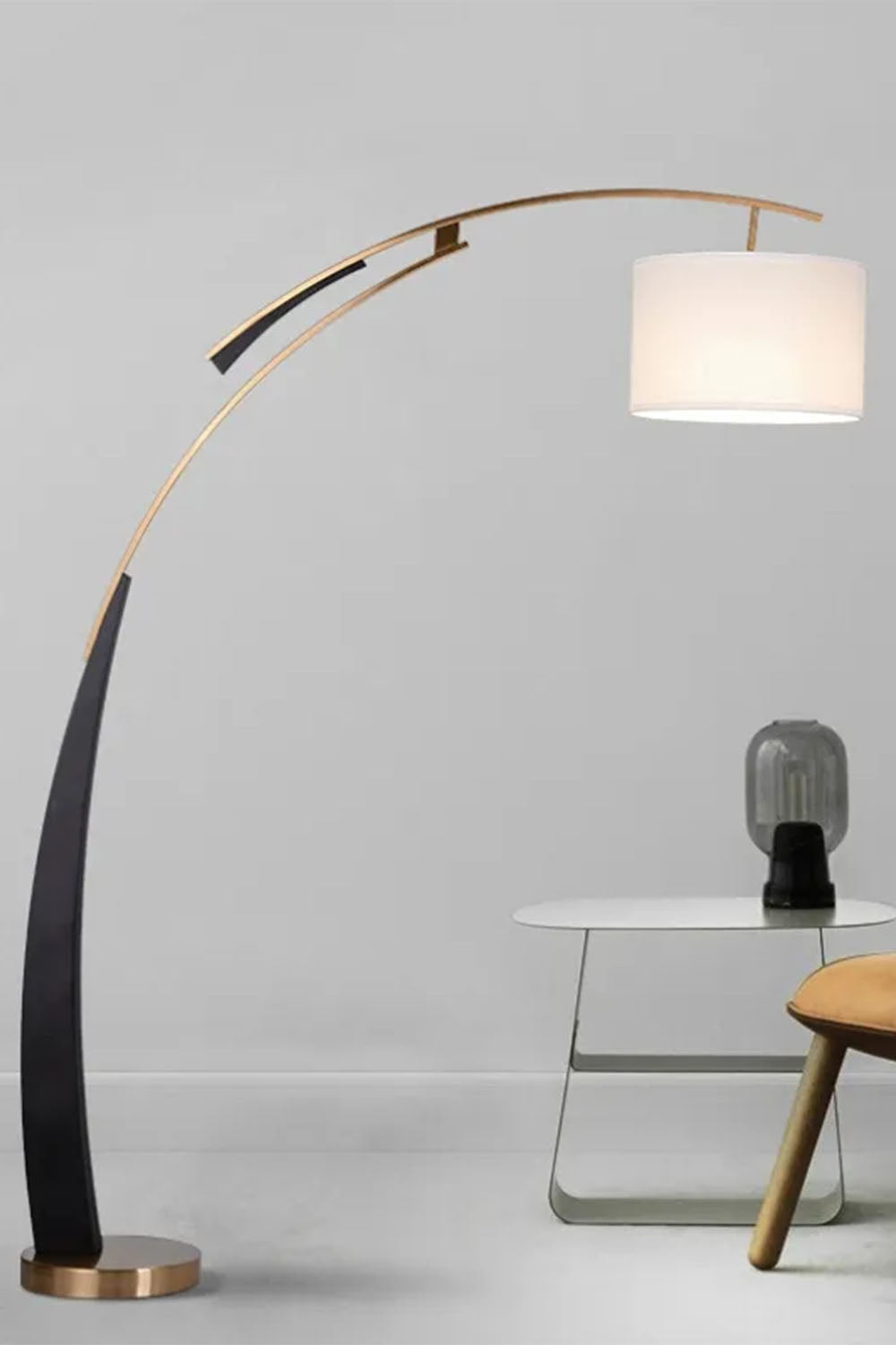 Atolye Store-Skog Olta Lambader-Lambader-2-Milagron.com