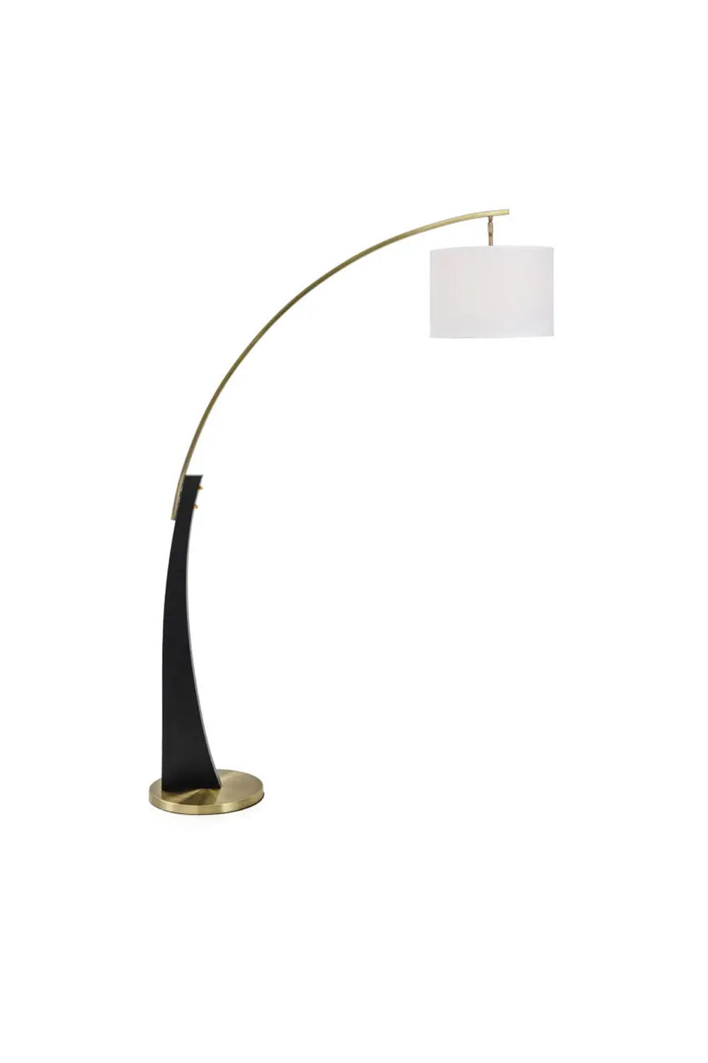 Atolye Store-Skog Olta Lambader-Lambader-3-Milagron.com