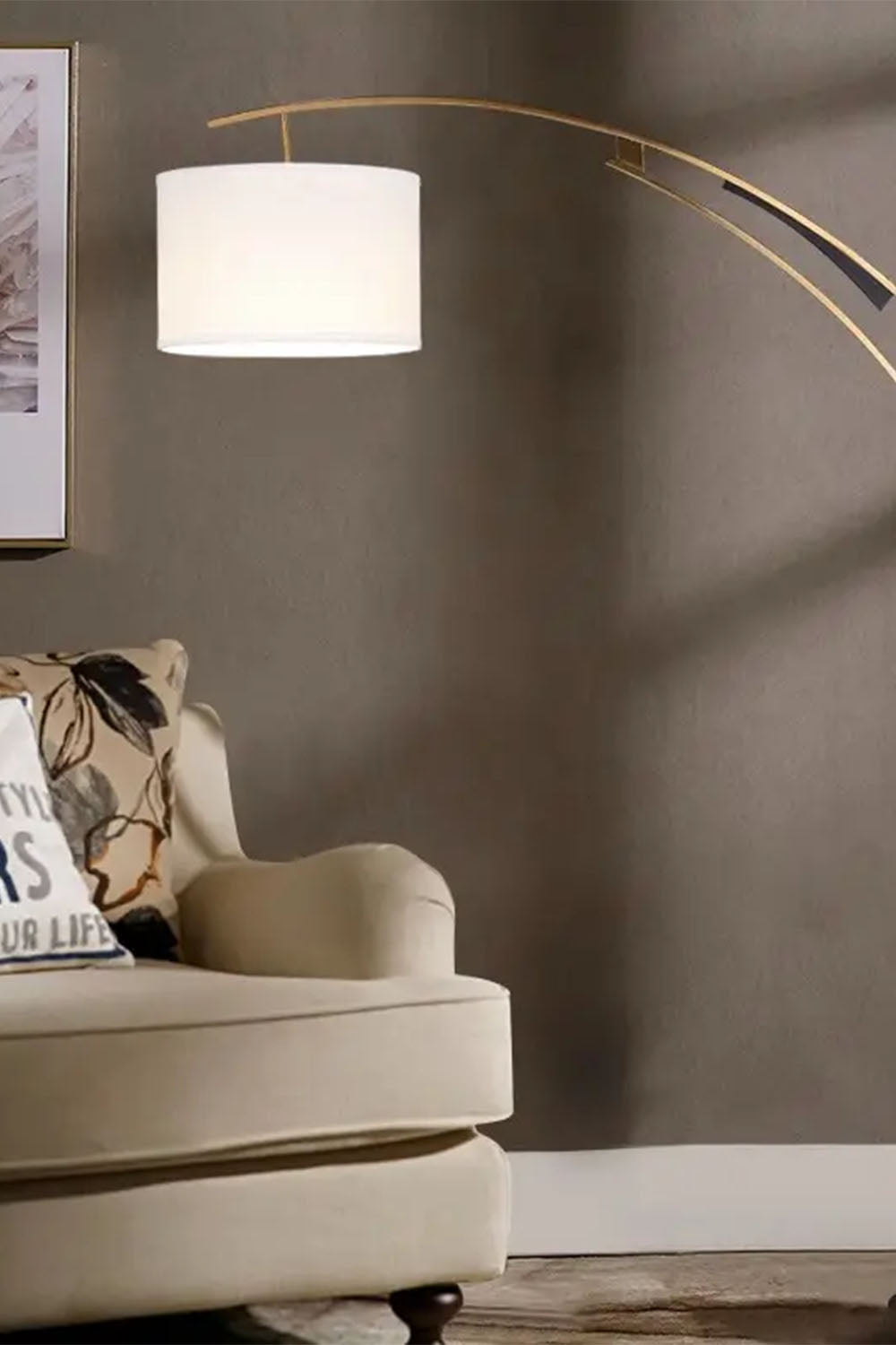 Atolye Store-Skog Olta Lambader-Lambader-4-Milagron.com