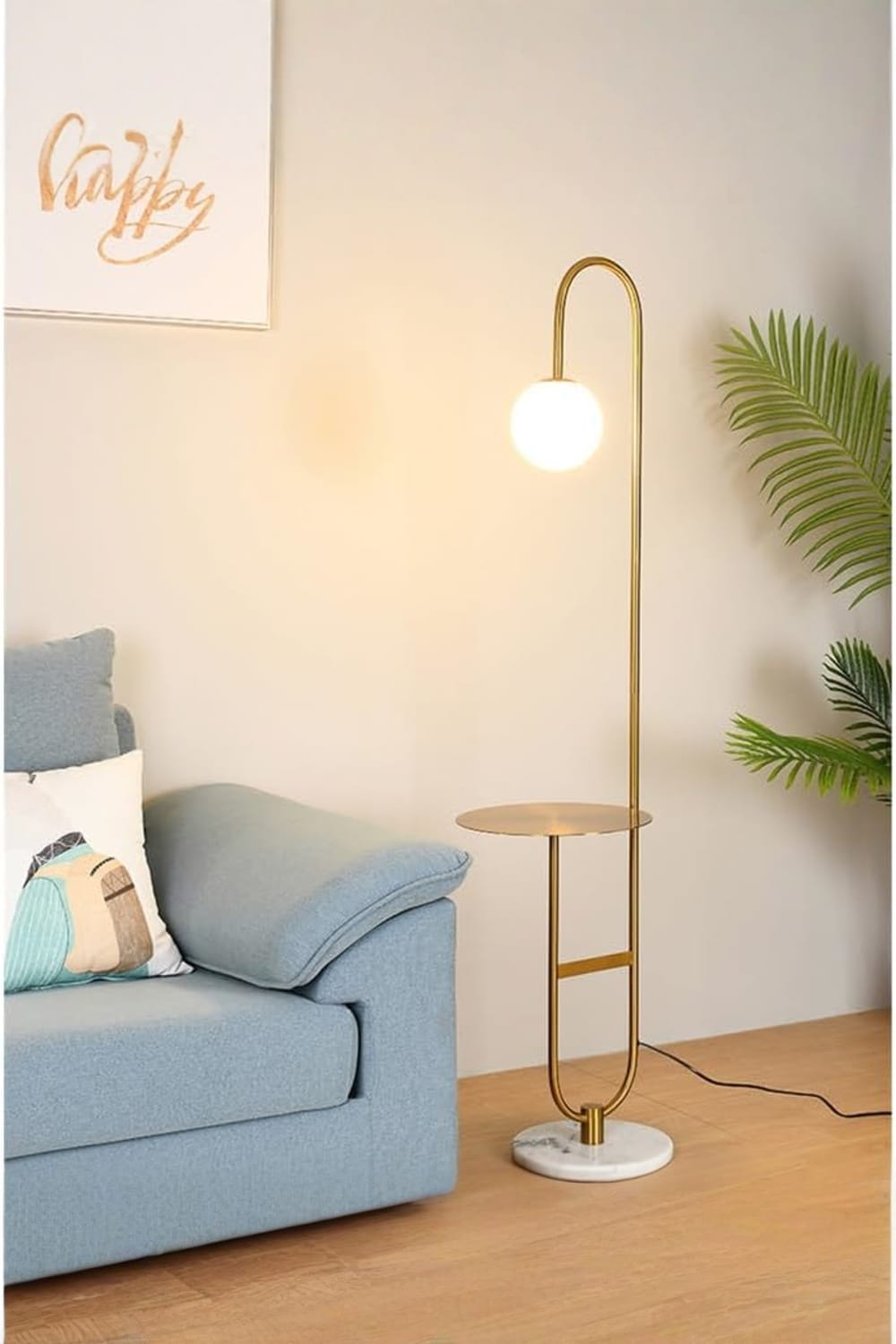 Atolye Store-Sofya Masalı Lambader-Lambader-1-Milagron.com