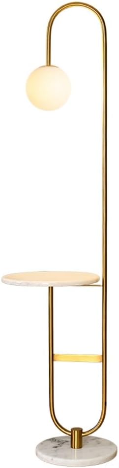 Atolye Store-Sofya Masalı Lambader-Lambader-2-Milagron.com