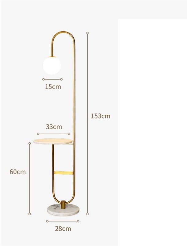 Atolye Store-Sofya Masalı Lambader-Lambader-5-Milagron.com