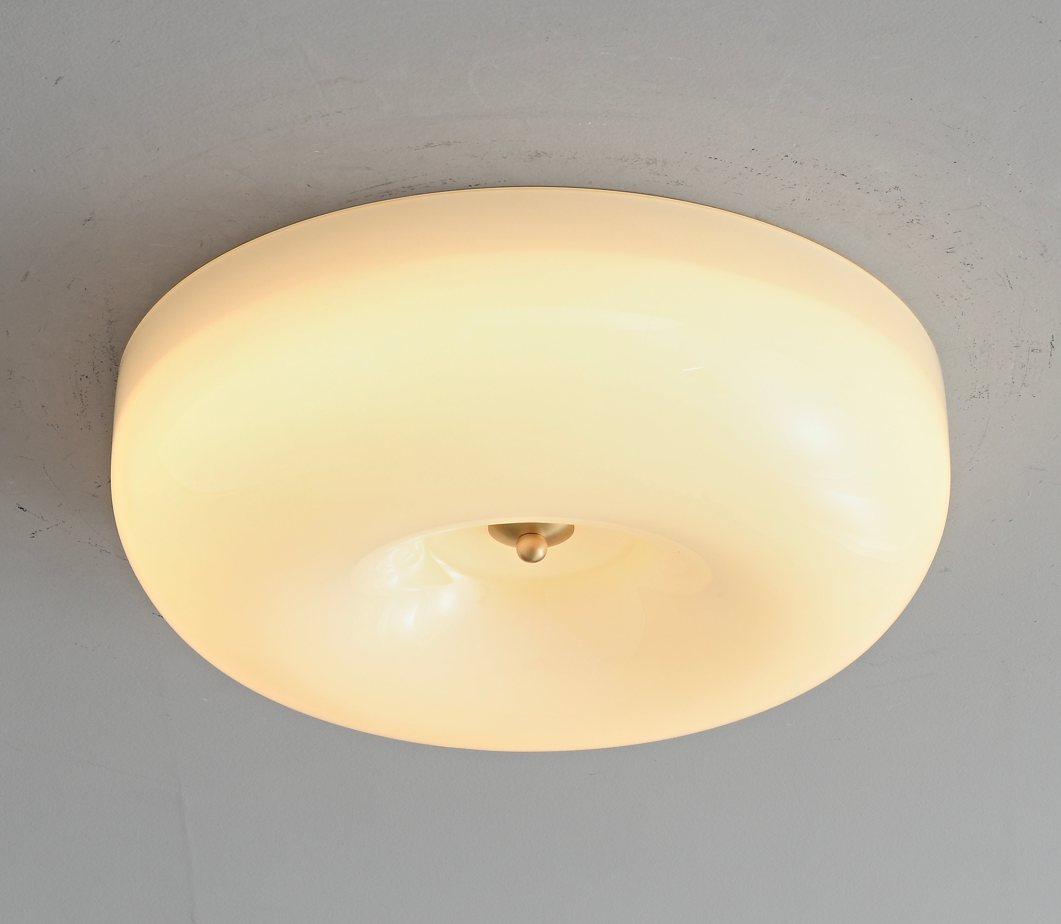 Solen Cam Plafonyer