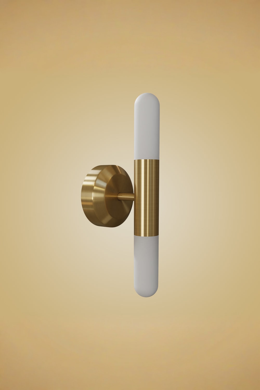 Atolye Store-Solid Aplik-Avize-1-Milagron.com