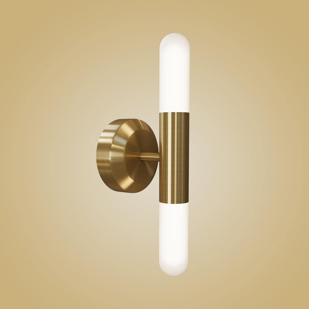 Atolye Store-Solid Aplik-Avize-2-Milagron.com