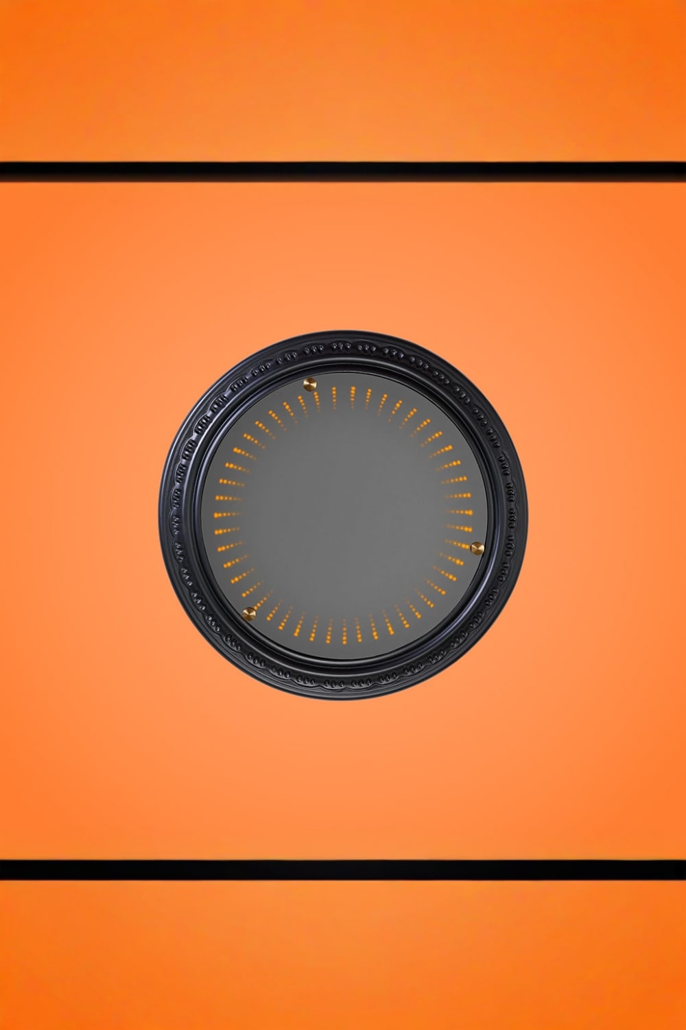 Atolye Store-Sonsuzluk Aynası-Ayna-1-Milagron.com