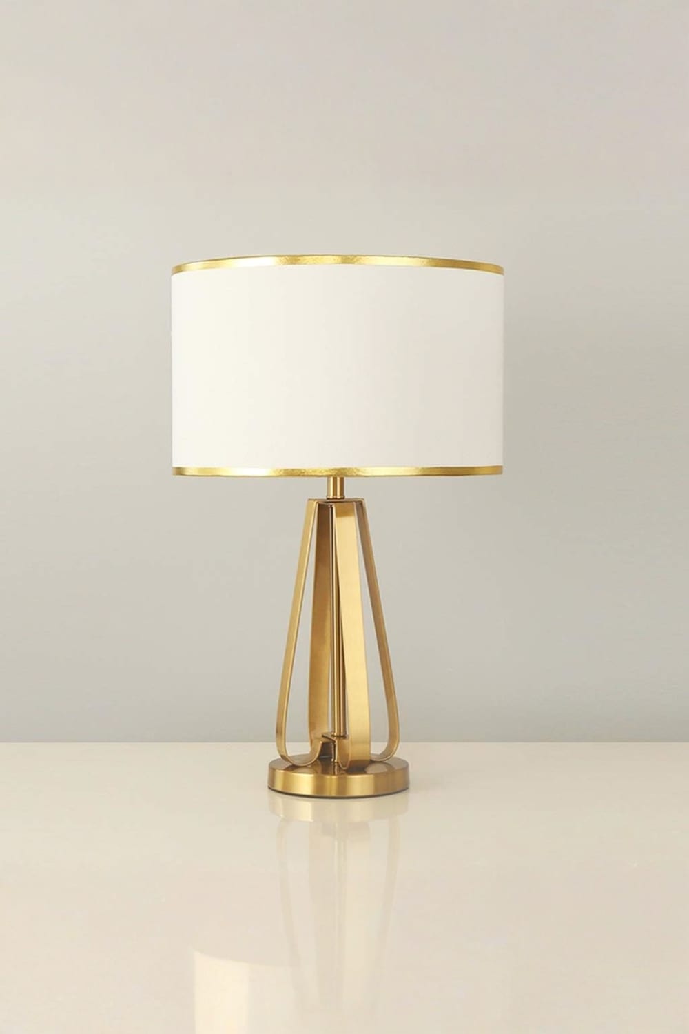 Atolye Store-Taipei Masa Lambası-Masa Lambası-1-Milagron.com