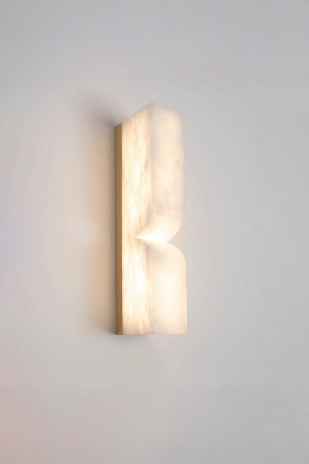 Atolye Store-Talinn Akri Aplik Kısa-Aplik-1-Milagron.com