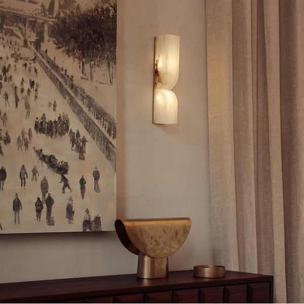 Atolye Store-Talinn Akri Aplik Kısa-Aplik-3-Milagron.com