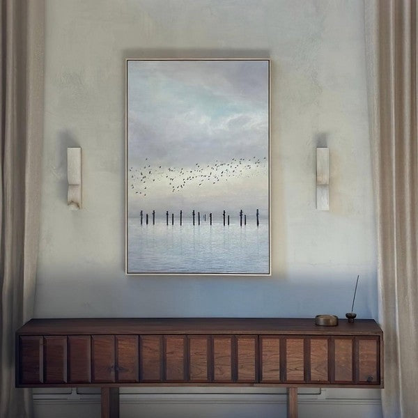 Atolye Store-Talinn Akri Aplik Kısa-Aplik-4-Milagron.com