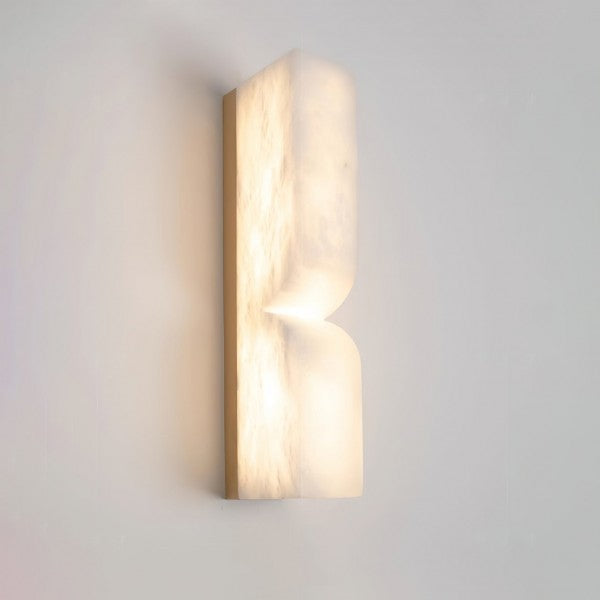 Atolye Store-Talinn Akri Aplik Uzun-Aplik-2-Milagron.com