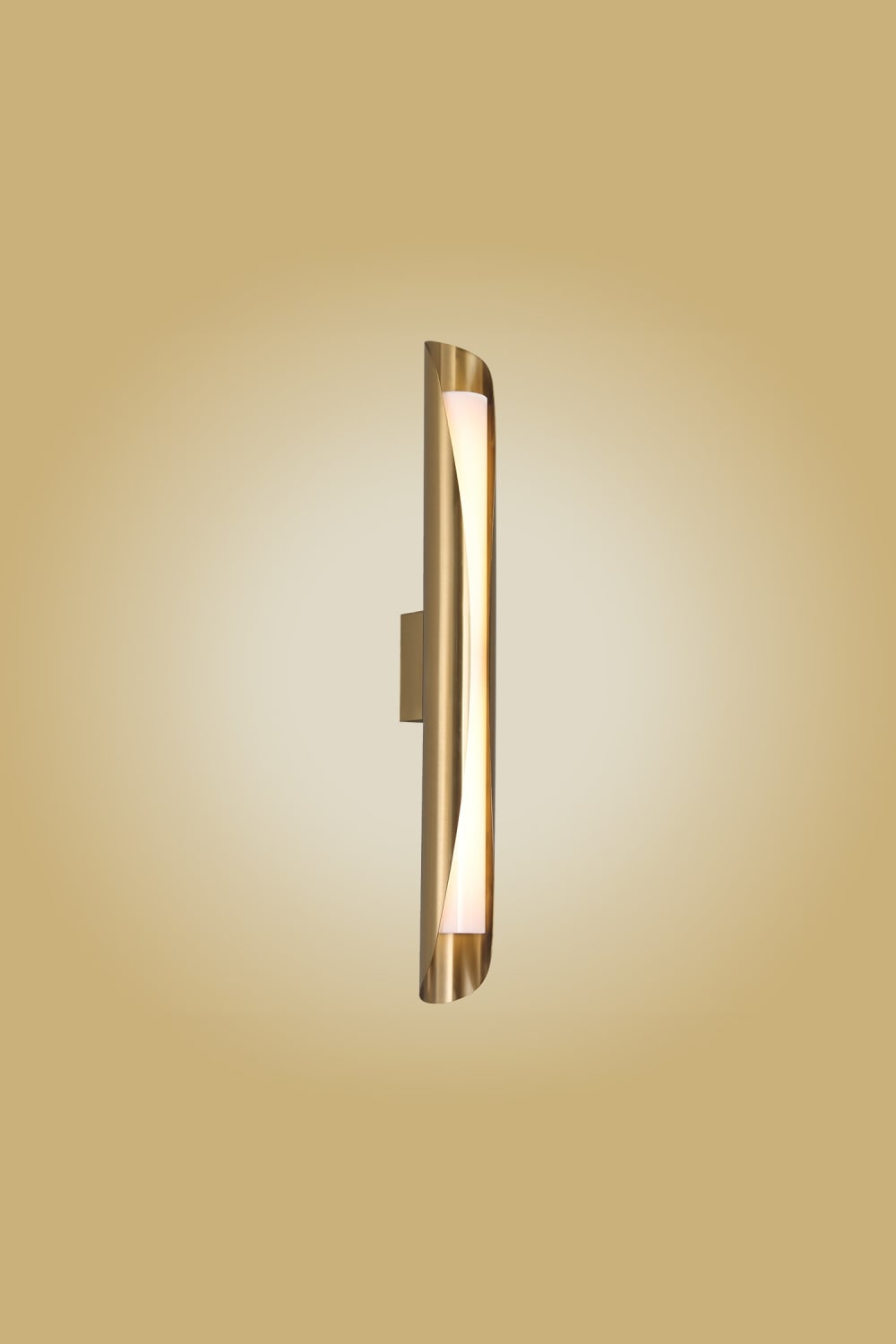 Atolye Store-Tall Kıvrık Aplik-Aplik-1-Milagron.com