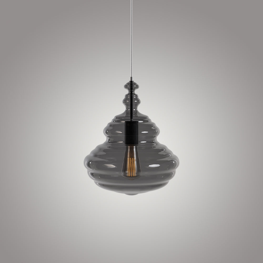 Atolye Store-Tebriz Cam Sarkıt A-3-Milagron.com