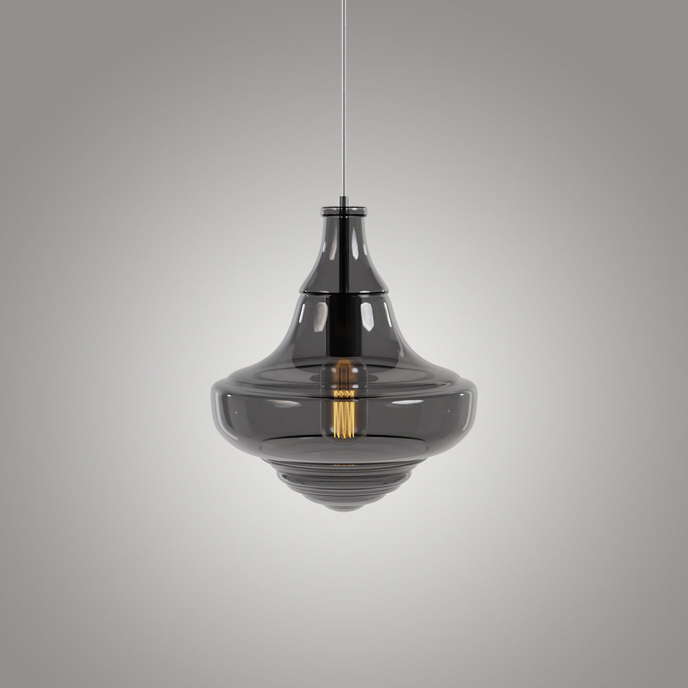 Atolye Store-Tebriz Cam Sarkıt B-3-Milagron.com