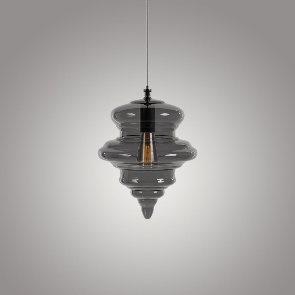 Atolye Store-Tebriz Cam Sarkıt B-5-Milagron.com