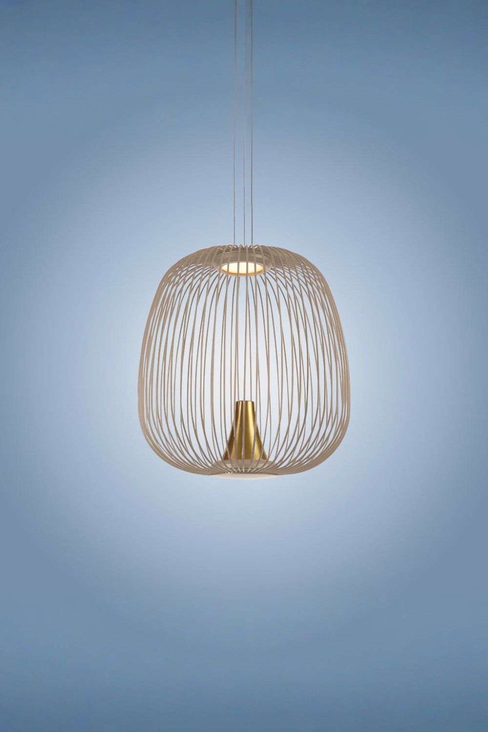 Atolye Store-Telibol Elma Latte-Avize-1-Milagron.com